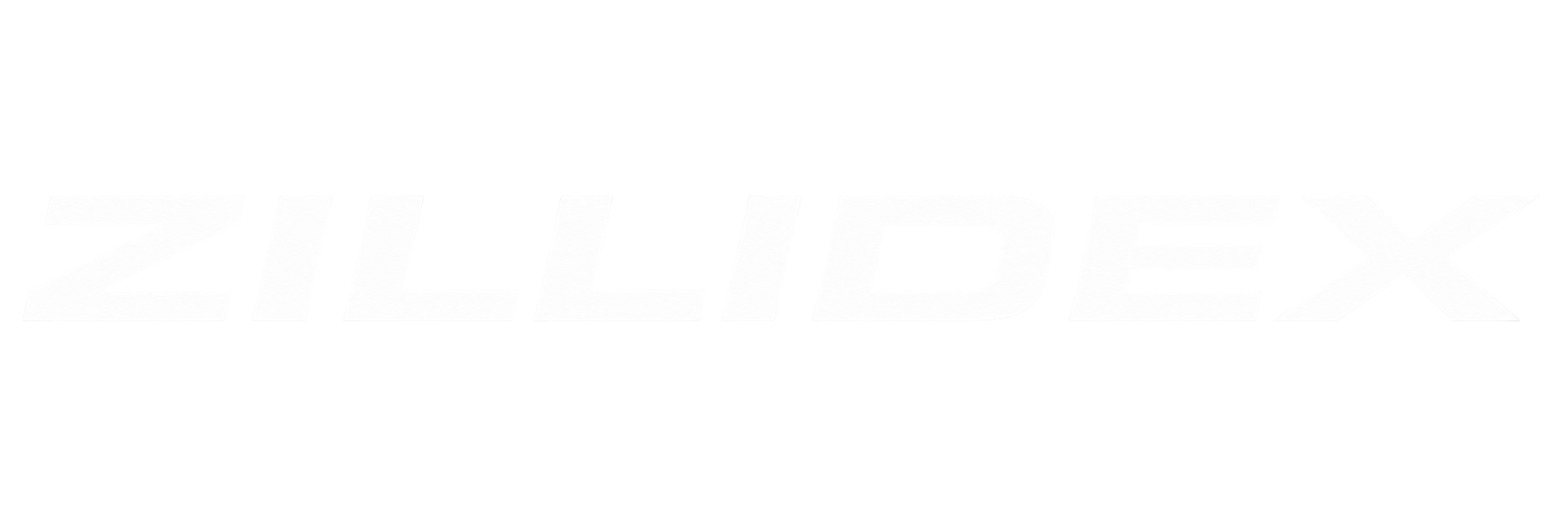 ZILLIDEX